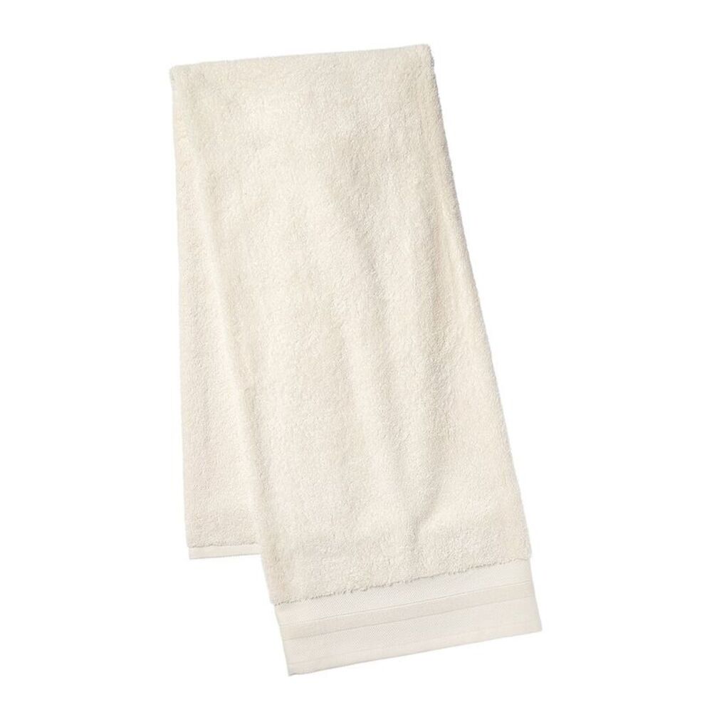 Peacock Alley Coronado Bath Towel